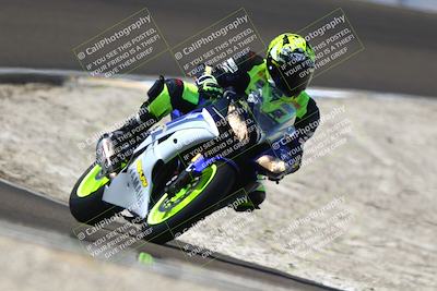 media/Sep-21-2025-TrackDaz (Sun) [[277c75b276]]/C Group/1240pm (Turn 2)/